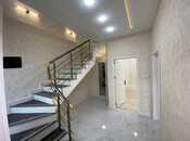 Satılır 4 otaqlı həyət evi/bağ evi 110 m², Masazır q., photo 5 from 8