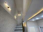 Satılır 4 otaqlı həyət evi/bağ evi 110 m², Masazır q., photo 7 from 8