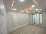 Satılır 4 otaqlı həyət evi/bağ evi 110 m², Masazır q., photo 8 from 8
