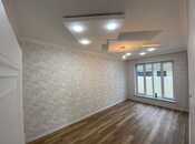 Satılır 4 otaqlı həyət evi/bağ evi 110 m², Masazır q., photo 6 from 8