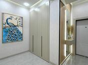 İcarəyə verilir 2 otaqlı yeni tikili 85 m², Qara Qarayev m., photo 5 from 8