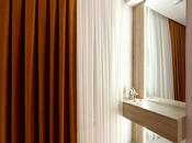 İcarəyə verilir 2 otaqlı yeni tikili 85 m², Qara Qarayev m., photo 8 from 8