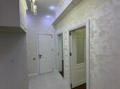 Продаётся 2-комн. новостройка 55 м², м. Ази Асланов, photo 5 from 7