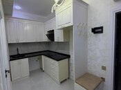 Продаётся 2-комн. новостройка 55 м², м. Ази Асланов, photo 6 from 7