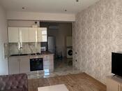 Сдаётся 2-комн. новостройка 63 м², м. 28 мая, photo 4 from 8