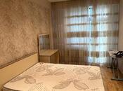 Сдаётся 2-комн. новостройка 63 м², м. 28 мая, photo 6 from 8
