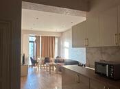 Сдаётся 2-комн. новостройка 63 м², м. 28 мая, photo 2 from 8
