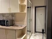 Сдаётся 2-комн. новостройка 63 м², м. 28 мая, photo 5 from 8