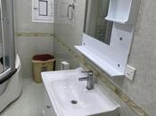 İcarəyə verilir 3 otaqlı yeni tikili 150 m², Şah İsmayıl Xətai m., photo 7 from 8