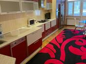 İcarəyə verilir 3 otaqlı yeni tikili 150 m², Şah İsmayıl Xətai m., photo 4 from 8