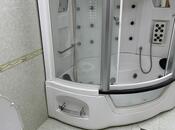 İcarəyə verilir 3 otaqlı yeni tikili 150 m², Şah İsmayıl Xətai m., photo 8 from 8