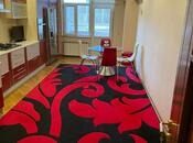 İcarəyə verilir 3 otaqlı yeni tikili 150 m², Şah İsmayıl Xətai m., photo 5 from 8