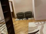 İcarəyə verilir 3 otaqlı yeni tikili 150 m², Şah İsmayıl Xətai m., photo 6 from 8