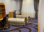 İcarəyə verilir 3 otaqlı yeni tikili 150 m², Şah İsmayıl Xətai m., photo 3 from 8