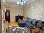 İcarəyə verilir 2 otaqlı yeni tikili 70 m², İçəri Şəhər m., photo 3 from 8