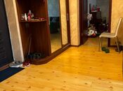 İcarəyə verilir 2 otaqlı yeni tikili 70 m², İçəri Şəhər m., photo 5 from 8