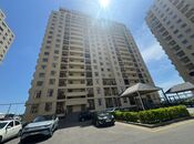 İcarəyə verilir 2 otaqlı yeni tikili 70 m², İçəri Şəhər m., photo 2 from 8