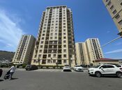 İcarəyə verilir 2 otaqlı yeni tikili 70 m², İçəri Şəhər m., photo 1 from 8