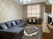 İcarəyə verilir 2 otaqlı yeni tikili 70 m², İçəri Şəhər m., photo 4 from 8