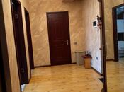 İcarəyə verilir 2 otaqlı yeni tikili 70 m², İçəri Şəhər m., photo 8 from 8