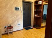 İcarəyə verilir 2 otaqlı yeni tikili 70 m², İçəri Şəhər m., photo 6 from 8
