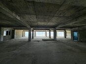 İcarəyə verilir  obyekt 400 m², Qaradağ r., photo 6 from 8
