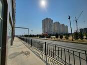 İcarəyə verilir  obyekt 400 m², Qaradağ r., photo 3 from 8