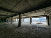 İcarəyə verilir  obyekt 400 m², Qaradağ r., photo 7 from 8
