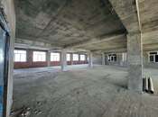 İcarəyə verilir  obyekt 400 m², Qaradağ r., photo 5 from 8