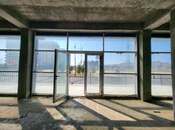 İcarəyə verilir  obyekt 400 m², Qaradağ r., photo 4 from 8