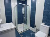İcarəyə verilir 3 otaqlı yeni tikili 129 m², Nizami m., photo 8 from 8