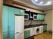 İcarəyə verilir 3 otaqlı yeni tikili 129 m², Nizami m., photo 7 from 8