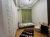 İcarəyə verilir 3 otaqlı yeni tikili 129 m², Nizami m., photo 5 from 8