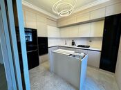 Satılır 3 otaqlı yeni tikili 114 m², Şah İsmayıl Xətai m., photo 4 from 8