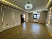Satılır 3 otaqlı yeni tikili 114 m², Şah İsmayıl Xətai m., photo 3 from 8