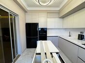 Satılır 3 otaqlı yeni tikili 114 m², Şah İsmayıl Xətai m., photo 7 from 8