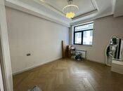 Satılır 3 otaqlı yeni tikili 114 m², Şah İsmayıl Xətai m., photo 8 from 8