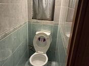 İcarəyə verilir 2 otaqlı köhnə tikili 65 m², Həzi Aslanov m., photo 7 from 7