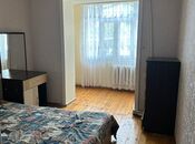 İcarəyə verilir 2 otaqlı köhnə tikili 65 m², Həzi Aslanov m., photo 1 from 7