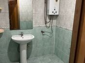 İcarəyə verilir 2 otaqlı köhnə tikili 65 m², Həzi Aslanov m., photo 6 from 7