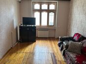 İcarəyə verilir 2 otaqlı köhnə tikili 65 m², Həzi Aslanov m., photo 5 from 7