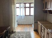 İcarəyə verilir 2 otaqlı köhnə tikili 65 m², Həzi Aslanov m., photo 3 from 7