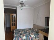 İcarəyə verilir 2 otaqlı köhnə tikili 65 m², Həzi Aslanov m., photo 4 from 7