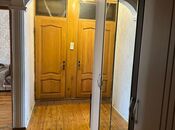 İcarəyə verilir 2 otaqlı köhnə tikili 65 m², Həzi Aslanov m., photo 2 from 7