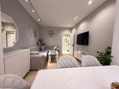 Продаётся 3-комн. вторичка 70 м², Низаминский  р., photo 5 from 8