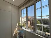 Продаётся 3-комн. вторичка 70 м², Низаминский  р., photo 8 from 8
