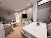 Продаётся 3-комн. вторичка 70 м², Низаминский  р., photo 4 from 8