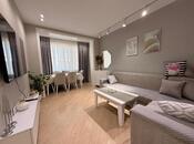 Продаётся 3-комн. вторичка 70 м², Низаминский  р., photo 3 from 8