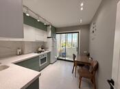 Продаётся 3-комн. вторичка 70 м², Низаминский  р., photo 7 from 8