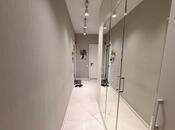 Продаётся 3-комн. вторичка 70 м², Низаминский  р., photo 6 from 8